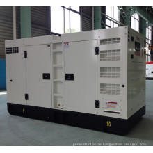CE-geprüft 75kVA / 60kw CUMMINS Diesel Generator Set (4BTA3.9-G11) (GDC75 * S)